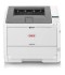 Impresora B512dn