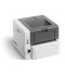 Impresora B512dn