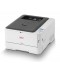 Impresora C332dn