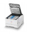 Impresora C332dn