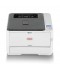 Impresora C332dn