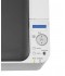 Impresora C332dn