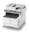 Impresora MC363dn