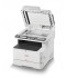 Impresora MC363dn