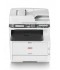 Impresora MC363dn