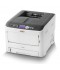 Impresora C612dn
