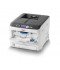 Impresora C612dn