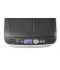 Impresora C612dn