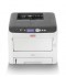 Impresora C612n