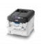 Impresora C712n