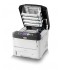 Impresora C712n