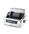 Impresora OKI - ML-5521eco