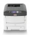 Impresora C712n