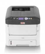 C712n