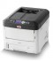 Impresora C712dn