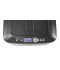 Impresora C712dn