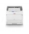 Impresora C833n