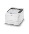 impresora C843dn
