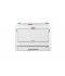 impresora C843dn