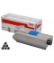 Toner-C332/MC363-Black-1.5K