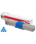 Toner C332/MC363 Cyan 1.5K