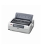 Impresora OKI - ML5720eco
