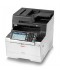 Impresora MC573dn