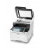Impresora MC573dn