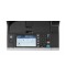 Impresora MC573dn