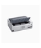Impresora OKI - ML5720eco