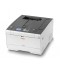 Impresora C532dn