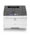 Impresora C532dn