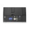 Impresora C532dn