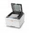 Impresora C542dn