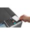 Impresora C542dn
