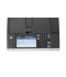 Impresora C542dn
