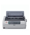 Impresora OKI - ML5720eco