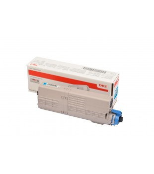 Toner C532/MC573 Cyan1.5K