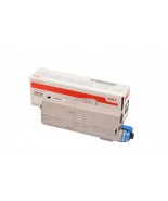 Toner C532/C542/MC573 Negro 1.5K