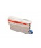 Toner C532/C542/MC573 Negro 1.5K