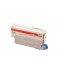 Toner C532/C542/MC573 Amarillo 1.5K