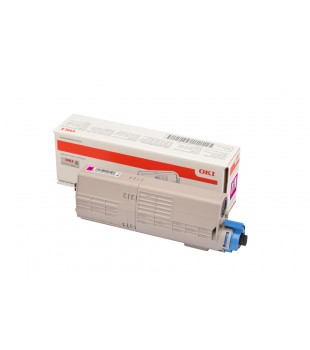 Toner C532/MC573 Magenta 1.5K