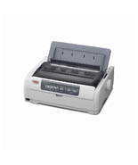 Impresora OKI - ML5721eco