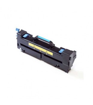 Fusor Oki C532/MC573/ES5432/5473