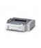 Impresora MC760DNVFAX