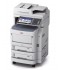 Impresora MC760DNVFAX