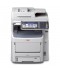 Impresora MC760DNVFAX