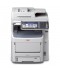 Impresora MC770DNVFAX