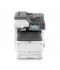 Impresora MC853dn