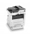 Impresora MC853dn